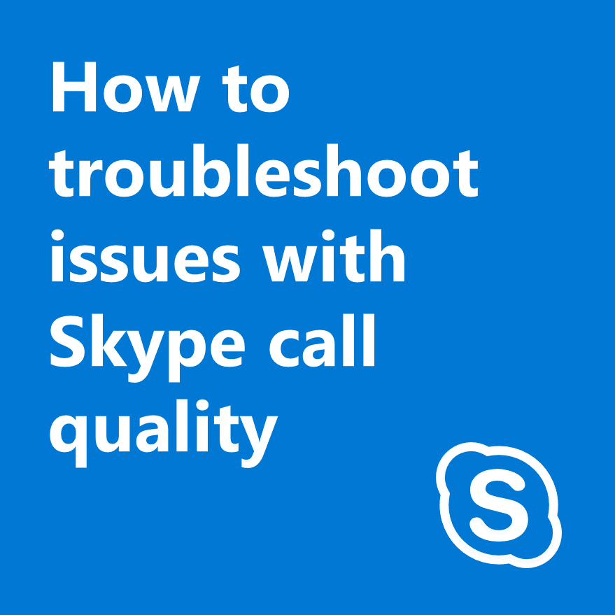 skype support skype support