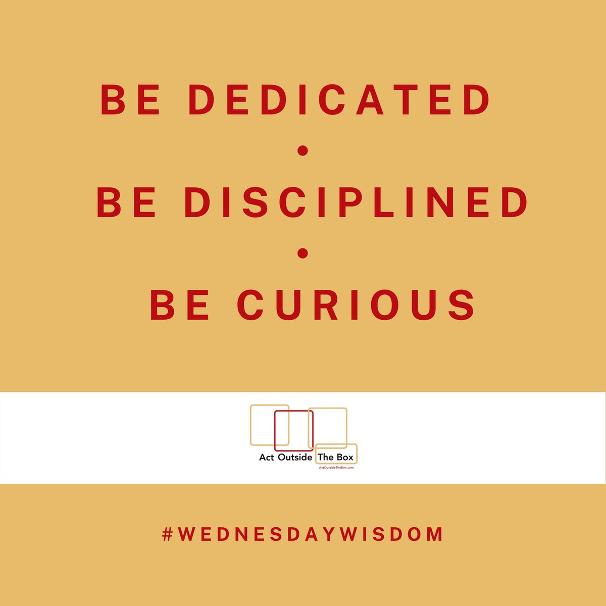 LisaGold's tweet photo. A few simple phrases that could make a major difference. #wednesdaywisdom
#actress #acting #actor #losangelesactor #losangeles #lisagold #howtogetanagent #actoutsidethebox https://t.co/64cv1UNIY5