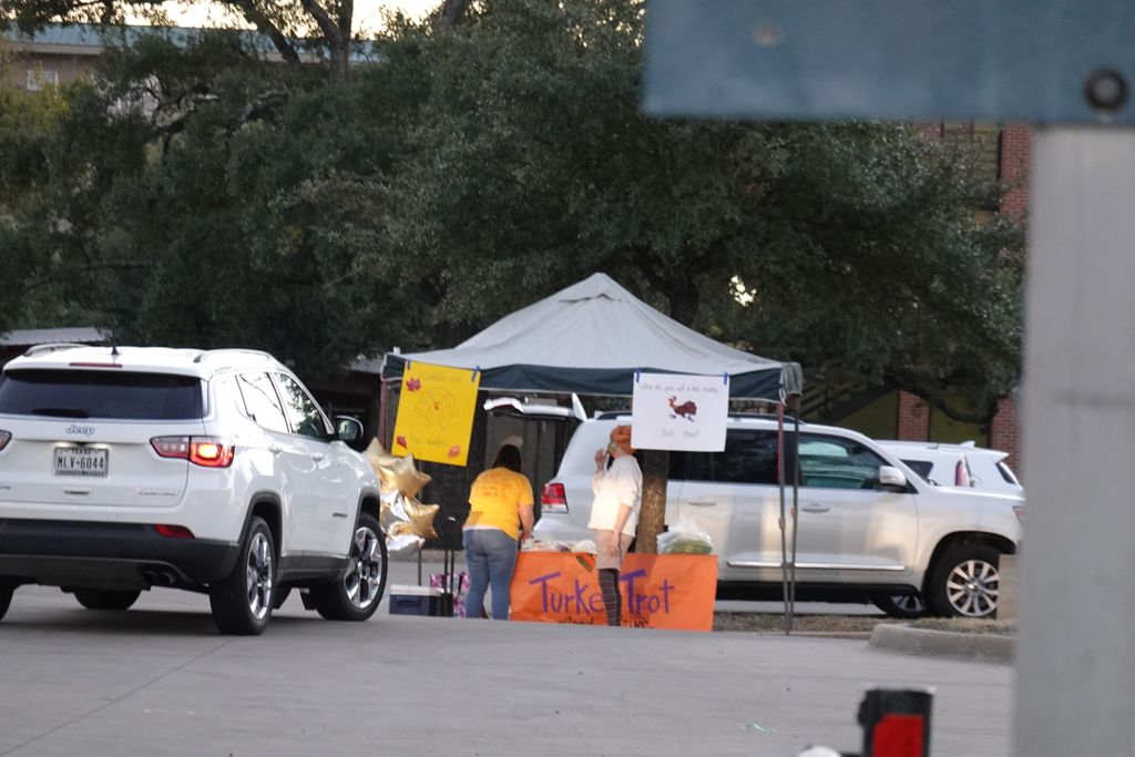 A&M United Methodist tweet media