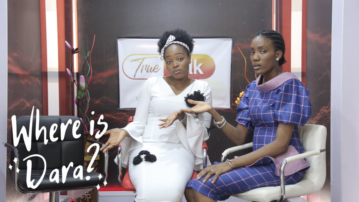 Tolulope Mike-Bamiloye tweet media