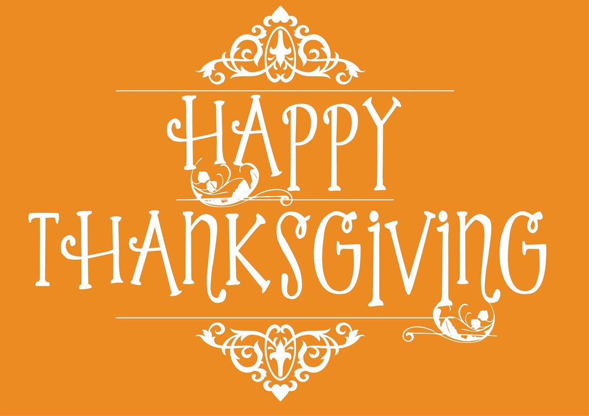 🦃🍗Happy Thanksgiving from <a href="/ChiCompAssoc/">Chicago Comp Assoc</a>! This Thanksgiving, we want to share our genuine appreciation for you. We’re so thankful for all of your support throughout the year. Have a safe and happy holiday!  #thanksgiving