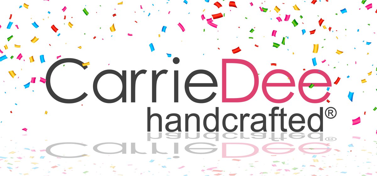 The long awaited CarrieDee.com is live! I'm excited to announce that I've launched my very own stand alone website for my products. Check it out!  🎉 

Shop here ➡️  buff.ly/2JgnfGc 

#nurseryorganization #closetdividers