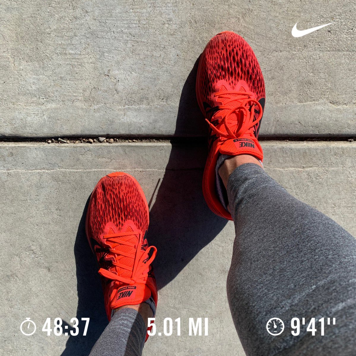 danielkpearson's tweet photo. Dare to move forward. Dare to push yourself. Cross the finish line. Keep moving with my coach @bennettrun. #everyrunhasapurpose #startinglines #thisisaboutrunning #thisisnotaboutrunning https://t.co/LoTu5EVWdV