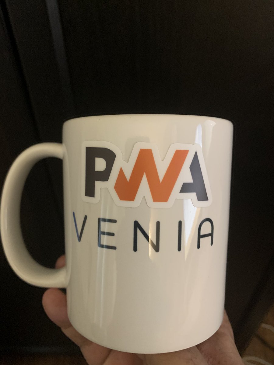 Christmas came early this year ;) Thanks <a href="/ericerway/">Eric Erway</a>