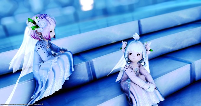 エタバンssのtwitterイラスト検索結果