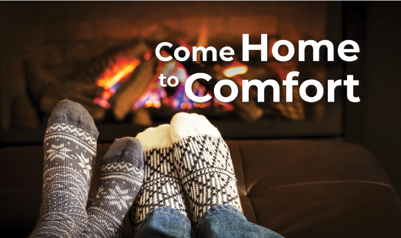 daniehamptons's tweet photo. Come Home to Comfort. https://t.co/XcFLVSnmzZ https://t.co/aKOL63nTNx