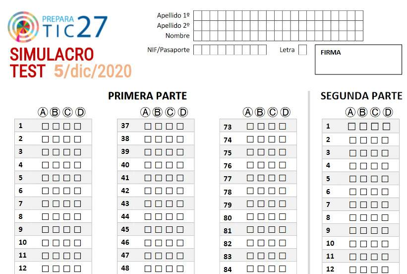 PreparaTIC31 tweet media