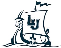 Liam Graham tweet media