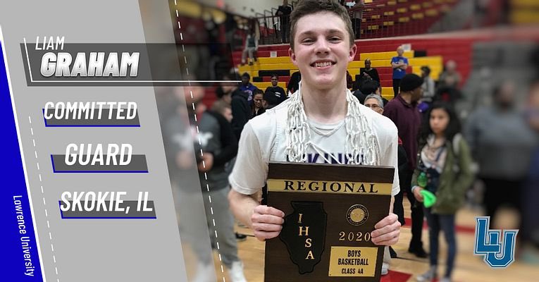 Liam Graham tweet media