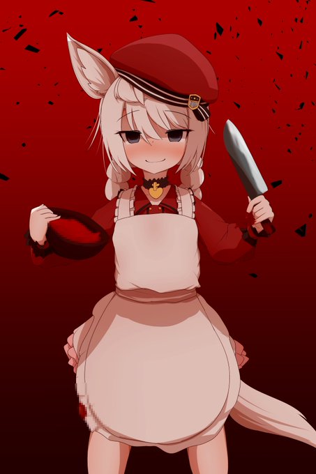 要望のあった差分 https://t.co/oR8hIimuQF 