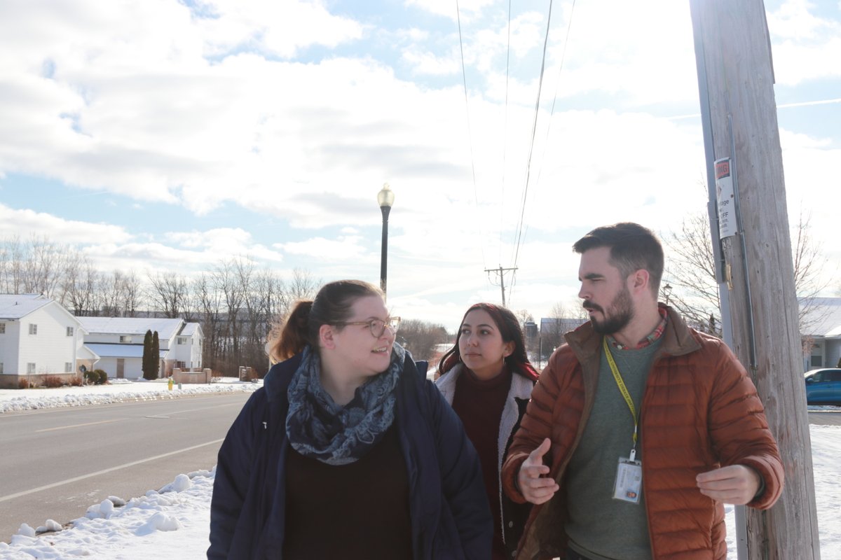 MUOBrien's tweet photo. Applications for the 2021-2022 O'Brien Fellowship are now open! Take the time to write the best story of your career here in Milwaukee or wherever is safest for you. #MUOBrien
Apply now>>>> https://t.co/AO53t0FKDD https://t.co/F5MLf54dhR