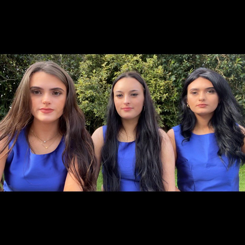 ceol_maca's tweet photo. Just finished our online soundcheck and really looking forward to our virtual gig tomorrow with @Microsoftirl using @MicrosoftTeams! Think this method has become the new normal
#maca #callonyou #music #microsoft #gig #irish #playirish https://t.co/epkeWXnoY2