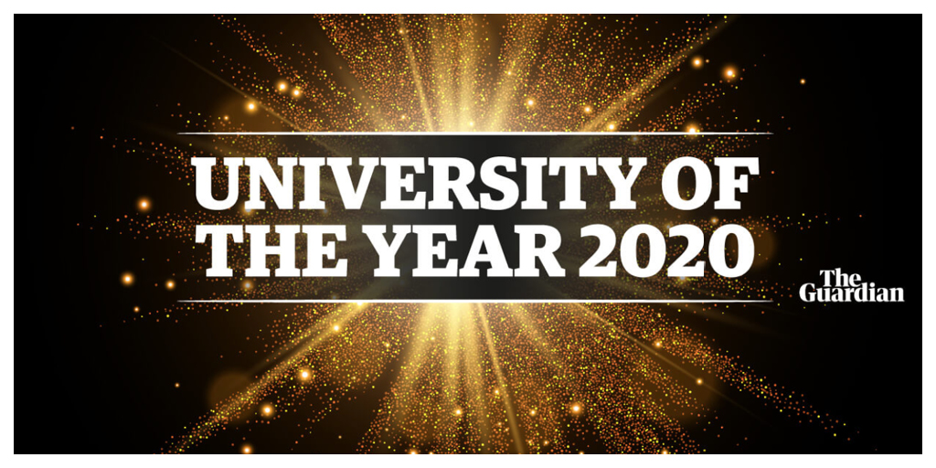Room_for_Design's tweet photo. We're delighted to learn that our friends @AstonUniversity have been named University of the Year 2020 by @guardian Congratulations from all of us at https://t.co/rLr55cFluc

#RfD #roomfordesign #graphicdesign #graphic #design #astonuni #astonuniversity #TeamAston https://t.co/hVW8tRydna