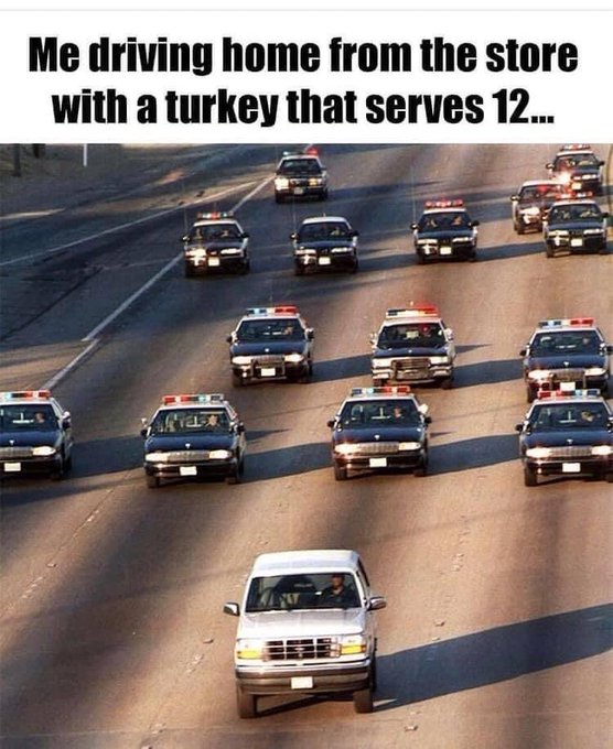 https://t.co/hA5uMkrBuV<a href="/tag/meme"class="tags"><span>#meme</span></a><a href="/tag/mondaymorning"class="tags"><span>#mondaymorning</span></a>