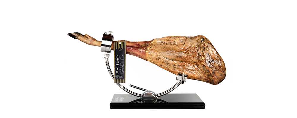 comprarjamones1's tweet image. Ofertas Black Friday.
Despide el año a lo grande con un Ibérico de Bellota en tu mesa
Las joyas de la gastronomía española.
comprarjamones.org/ibericos-de-be…