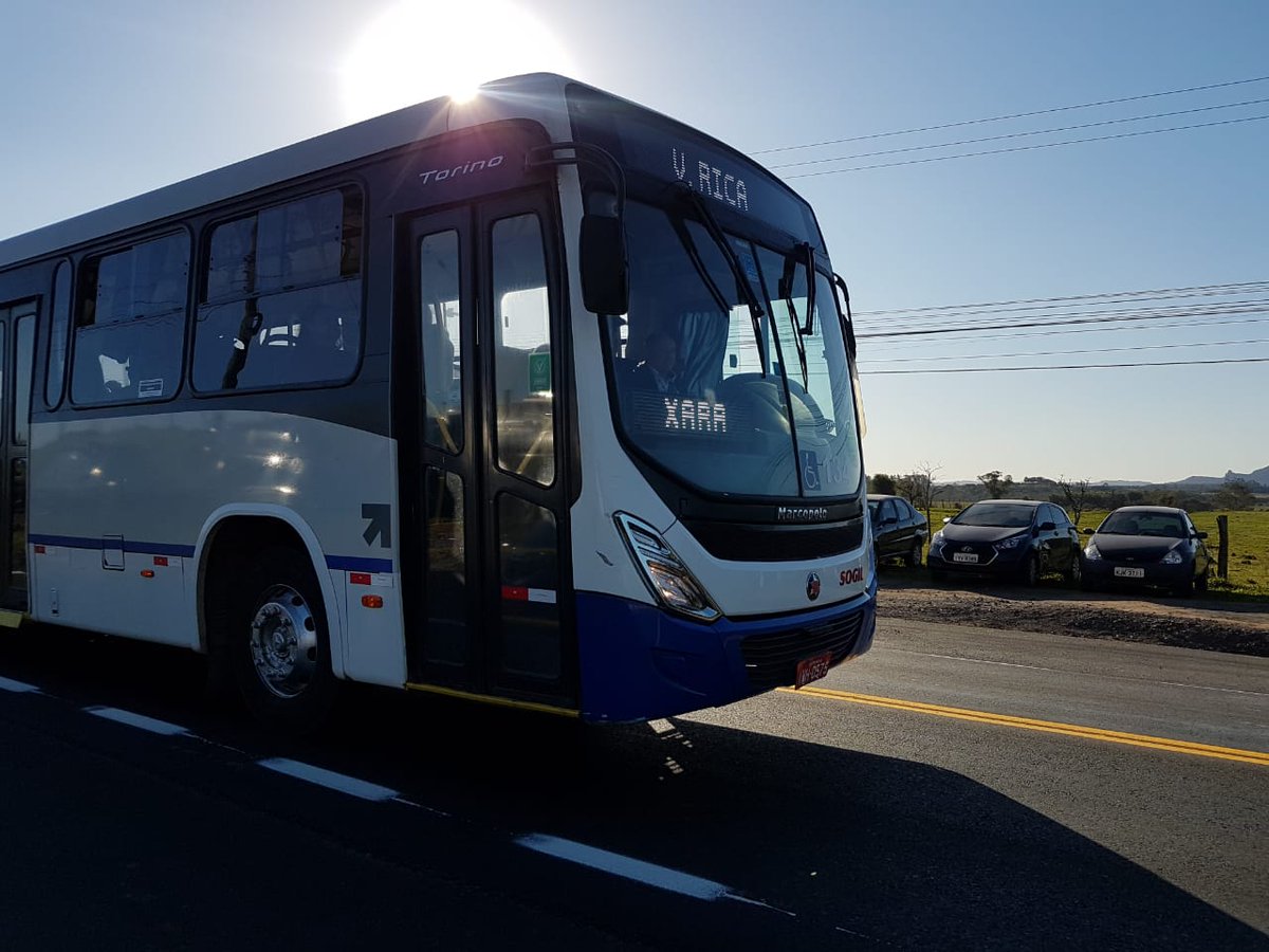 SOGIL_Oficial's tweet photo. #Quartou 😎
Chegamos na metade da semana. A #SOGIL deseja uma boa quarta-feira a todos!
#TransporteColetivo
#Ônibus
#ClienteSOGIL https://t.co/lRkYFkgI8l