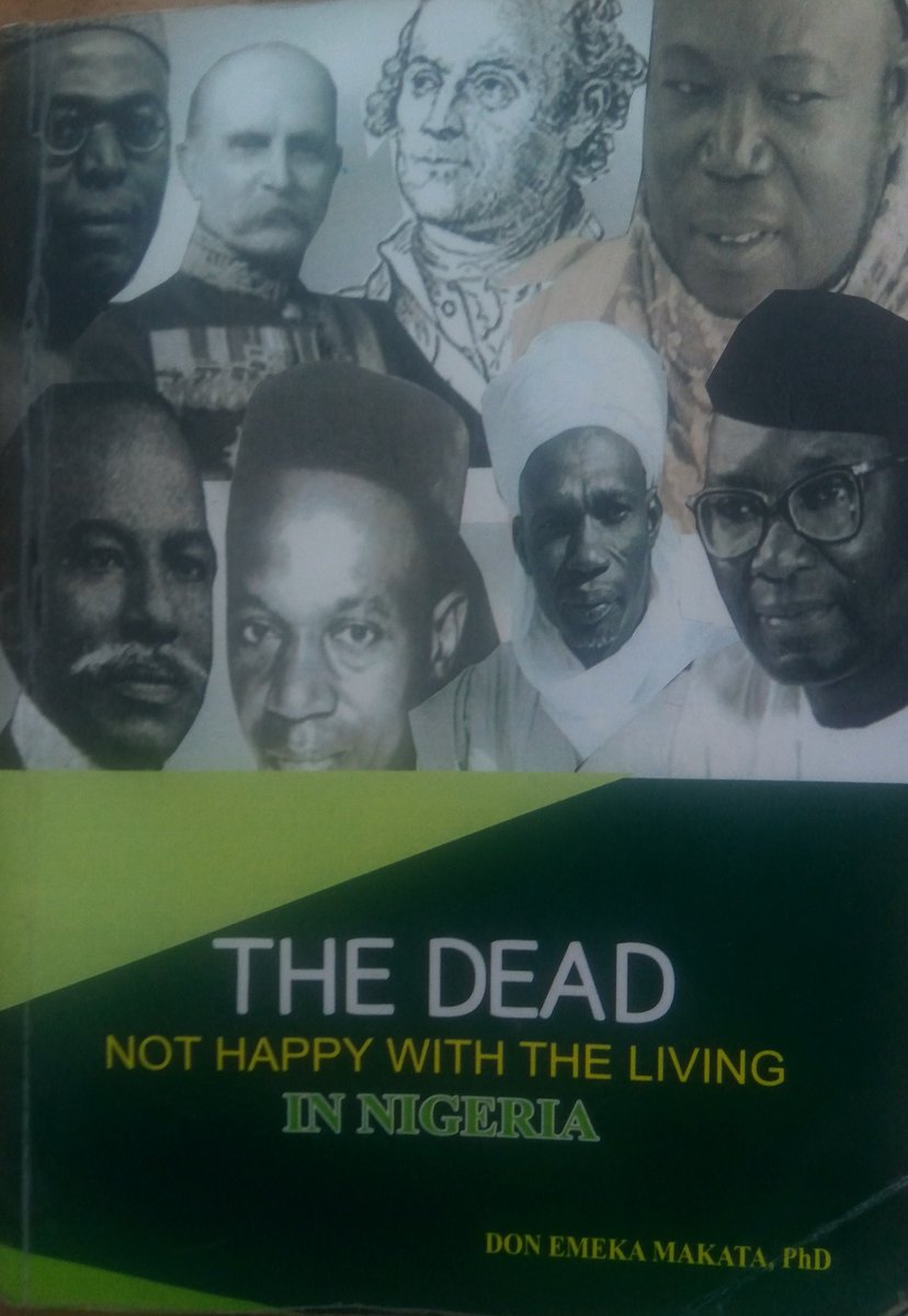 peterjudou's tweet photo. @dino_melaye Good evening distinguished.
I know you may not be able to honor my invitation due to you tight schedule. However, kindly find attached details of my account for you support, encouragement and copies of the book. 
Thank you distinguished. https://t.co/el8yN3XgjE