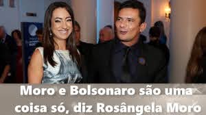 JuJuApril19's tweet photo. @RenanAraujo1960 https://t.co/aXTh8SM3x3