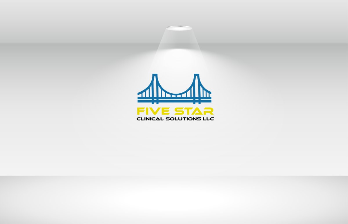 SupanChakma13's tweet photo. Hello there,
Who looking for a professional business Logo Design? Hit me https://t.co/IHLCRBke9G
#logo_design #flat_logo #business_logo #simple_logo #professional_logo #brand_logo #branding #logo_artist #company_logo #modern_logo https://t.co/m2tVxPi2bw