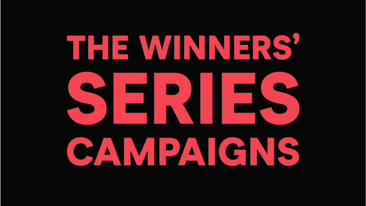 MBATheAgency's tweet photo. A huge congratulations to all of today's winners of the @DMA_UK #dmaawards Campaigns categories, hosted by our CEO @sfmaher - some fantastic work all round!
#DareToBeJudged https://t.co/4BPAXLDMed