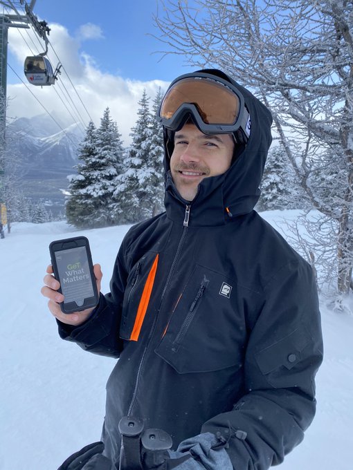 GlobalETraining's tweet photo. A huge congratulations to the winners of our first #ILearnfromHere Photo Contest, and recipients of over $900 worth of BIM, Autodesk (and more!) eTraining each!
Didn't win? Stay tuned for upcoming contest news 🤫
#BIM #AU2020 #BIMVirtual #Autodesk #AEC #ConTech https://t.co/IBeBJRjQOn