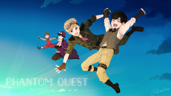 大笑いのtwitterイラスト検索結果 古い順 大笑いのtwitterイラスト検索結果 古い順