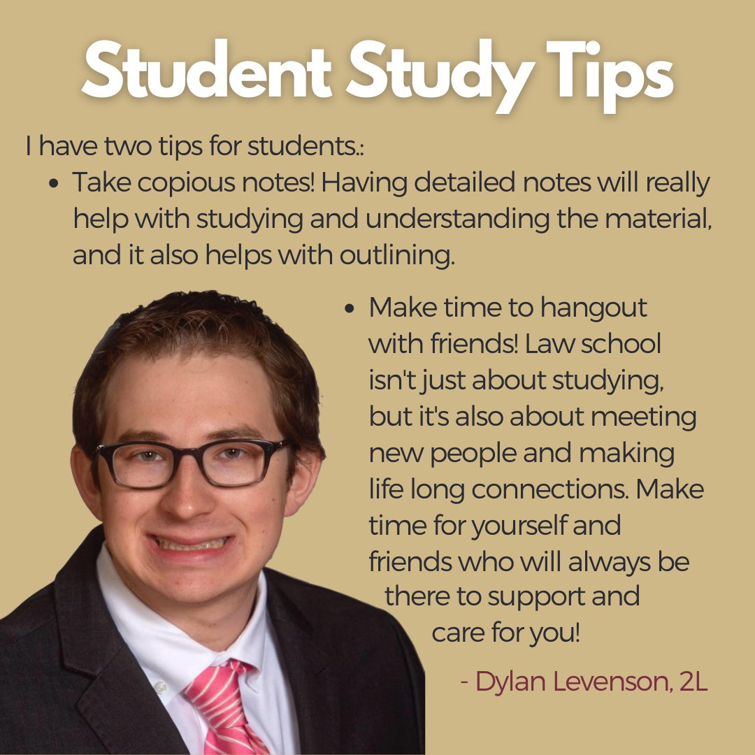 FSU Law Library tweet media