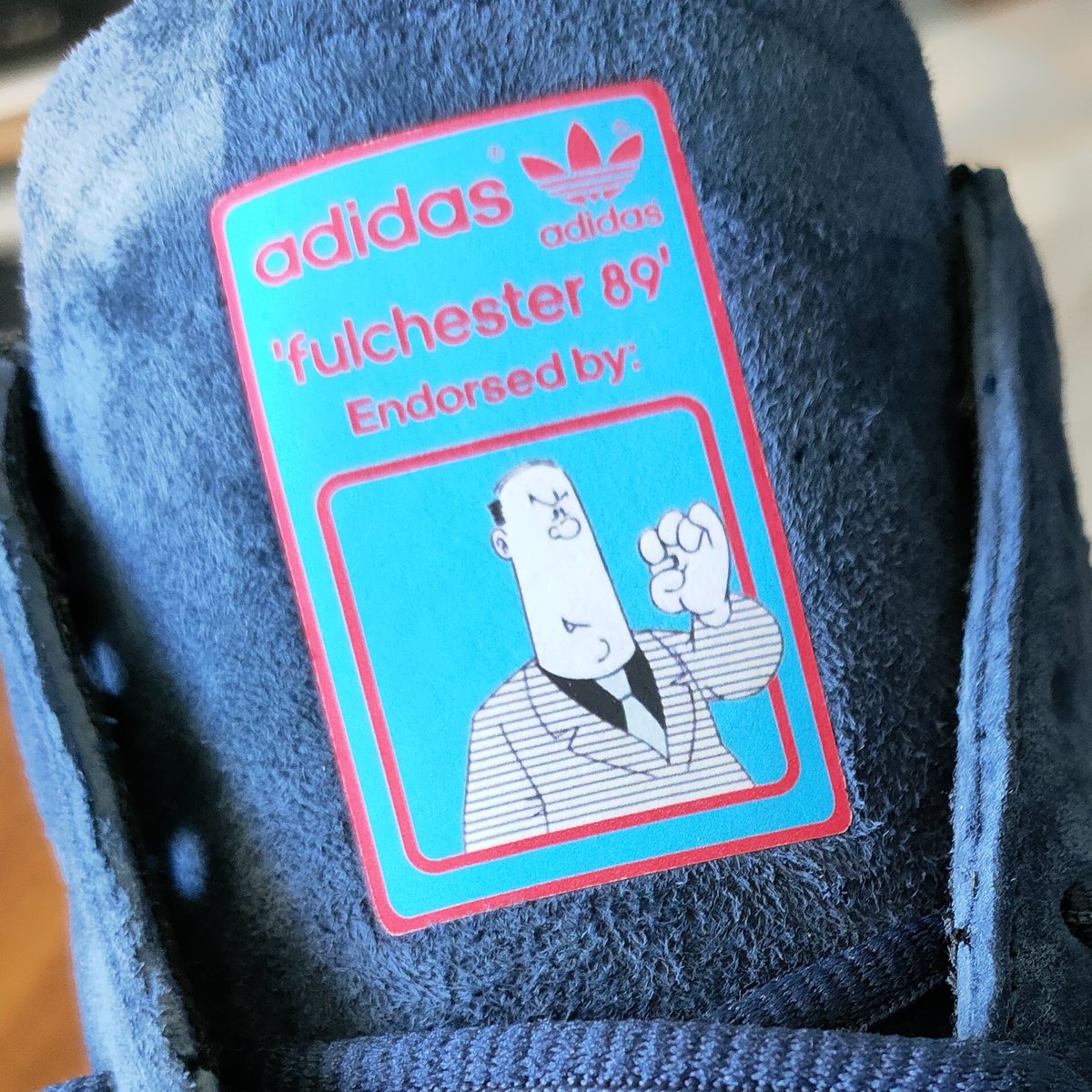 FasilBalti's tweet image. 