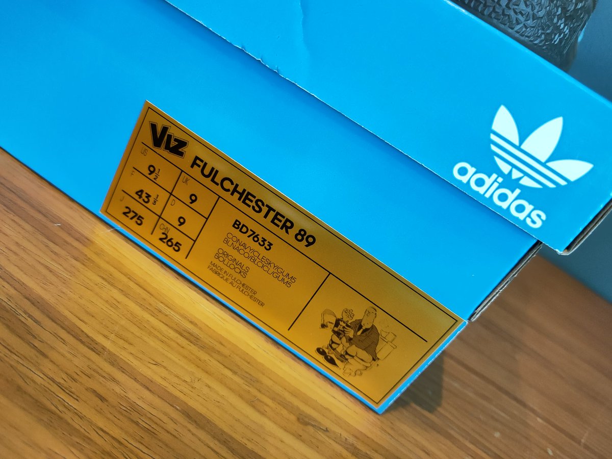 FasilBalti's tweet image. 