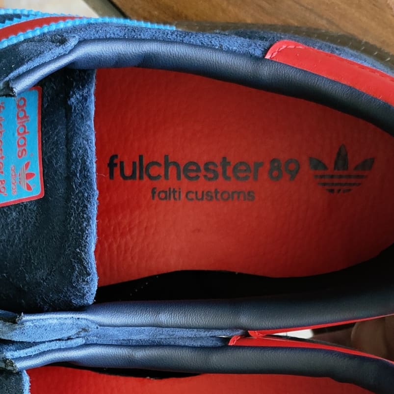 FasilBalti's tweet image. 