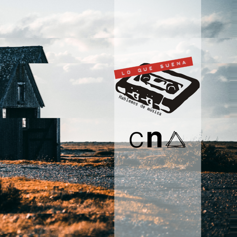 circuitonortemx's tweet photo. Un par de bandas de #CUU vienen en la lista que @cronicadeguso armó para esta semana: @las_parabolas y Nenitah, una mítica y fugaz banda de principios de siglo. Ponlo en vivo hoy en la noche.

🕗  8:00 a 9:00 p. m. (#CUU)
🎧📻  105.3 FM
🔗  https://t.co/kaQHHySYW3 https://t.co/Lmc1U1RDO1