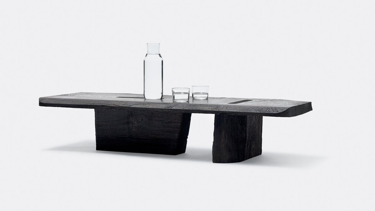 Viewport_Studio's tweet image. #dezeenawards2020 we won! #dezeenfurnituredesignoftheyear #essential