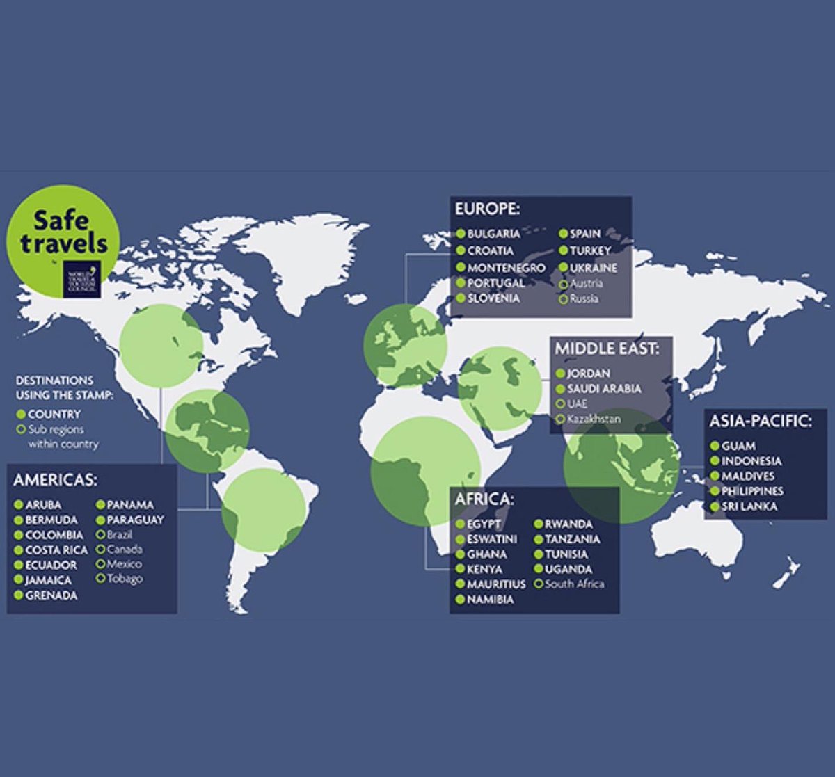 Embassy of Panama in the United Kingdom tweet media