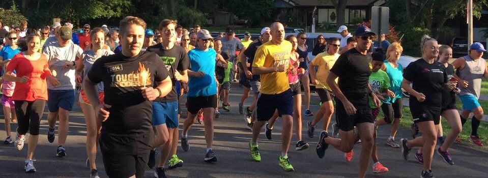 higdonmarathon's tweet photo. Having a high-carbohydrate diet does not mean spaghetti 7 nights a week. Other good carb sources are: cereals, fruits, juices, breads, rice, plain baked potatoes, peas, corn, fruit, yogurt and frozen yogurt. Carbo-loading should begin months before the race, not the night before. https://t.co/gP1e8MxzkC