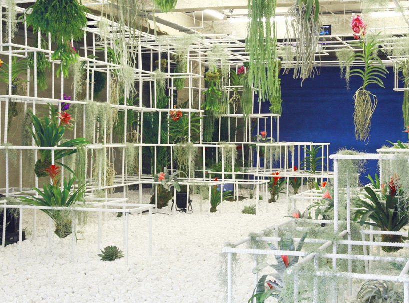 teknion's tweet photo. Some beautiful design inspo for Second Nature from the Mutable Matter collection from Luum Textiles!
https://t.co/KtVVm78XVL
#LuumTextiles #MutableMatter #SecondNature #designinspo https://t.co/6jB9QRNMZC