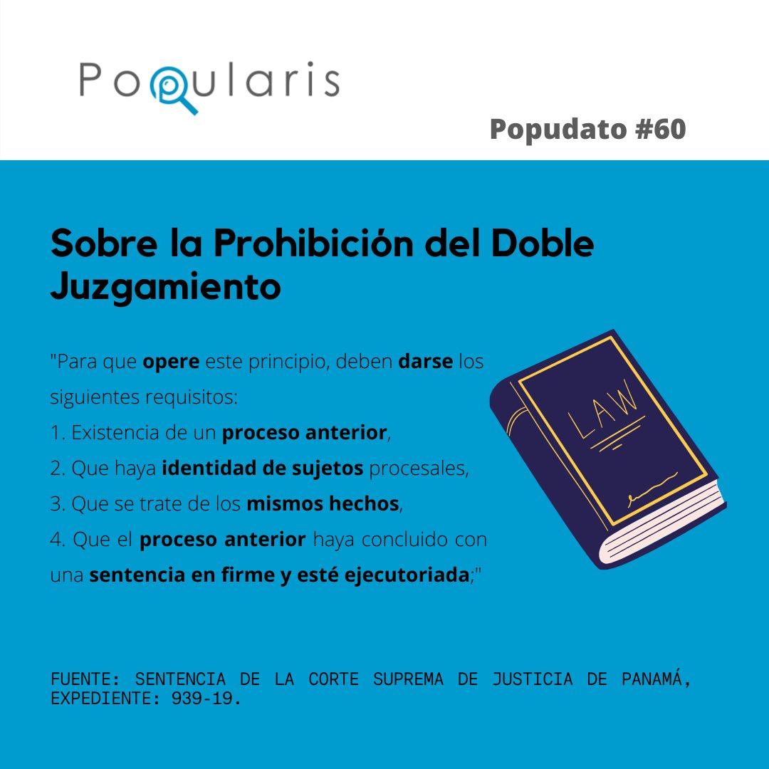 Popularis tweet media