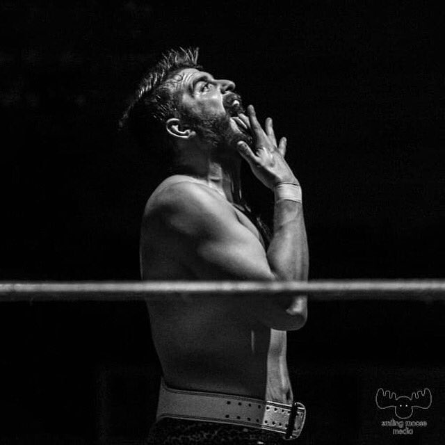 NastyNXN's tweet photo. Legit picture of me after my last #Cheatday 

📸 @ShawnMontroy https://t.co/XdRrfQFbLX