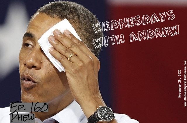 PunkonWednesday's tweet photo. spin up https://t.co/BOnyMHiZgR today's episode features a baby, and some new(ish) tunes from the likes of @theobgms, @Real_McKenzies, + @idlesband. also ft a bunch of others including @tfs_theband and @RoughFrancis, go checks it out https://t.co/dTEYQSIfo6