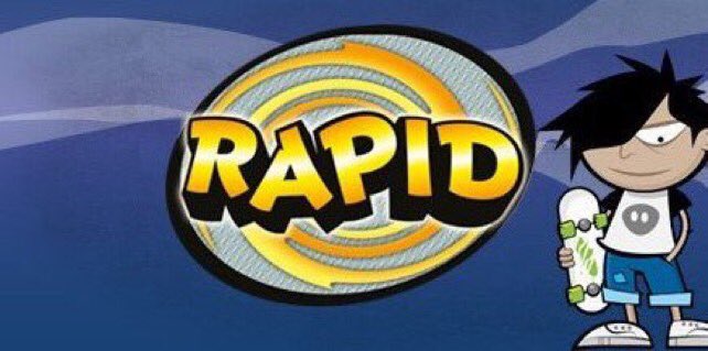 moraggibson2's tweet photo. FREE Rapid webinar for Scottish schools Tuesday 1st December 3.15pm. Get your pupils back on track. Register here: 

https://t.co/nthT6hWSha https://t.co/45u1dL6yA0