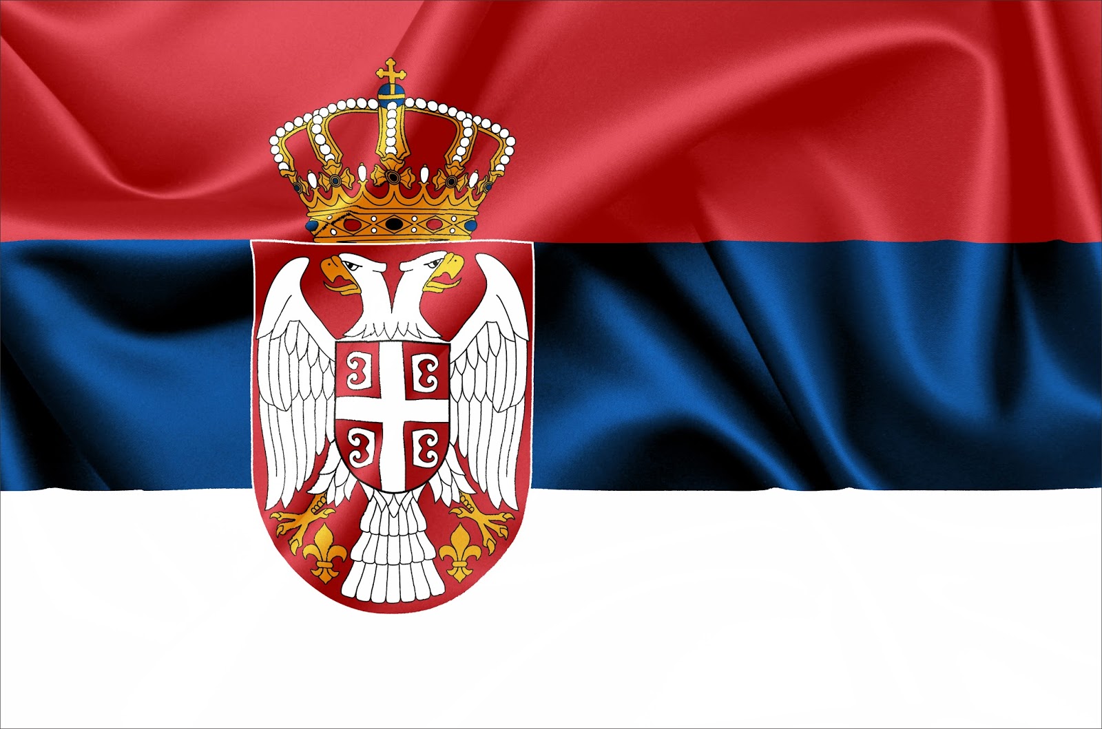 Dark Markets Serbia
