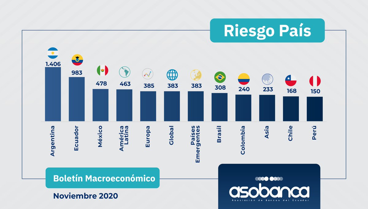 Asobanca tweet media
