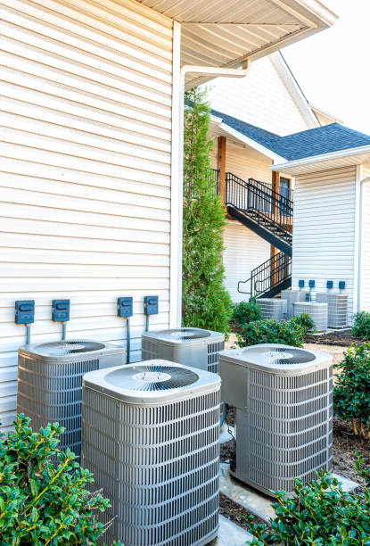 coolmark210's tweet image. Why did the air compressor sweat? 

Because it had to run all day! 

#DadJoke