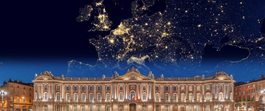 Julien Mazieres Julienmazieres Twitter