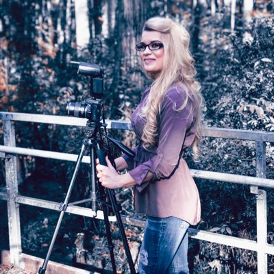 SoutherncharmP's tweet photo. #NewProfilePic https://t.co/XSYo6Ixg1w