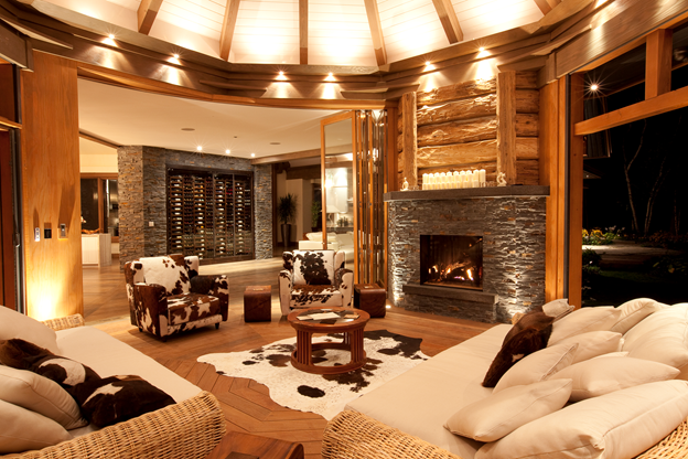 GilbertBurkeDBR's tweet photo. If you are looking to build or renovate your cottage, let the Gilbert + Burke team of experts design and remodel your existing cottage or build a brand new cottage to suit your needs.

#gilbertburke #gilbertandburke #designbuildremodel #builderoftheyear #cottage #cottagereno https://t.co/i99GBCTOWj
