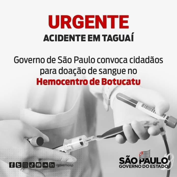 AngeloTGI's tweet photo. https://t.co/9QFBmL7zmf