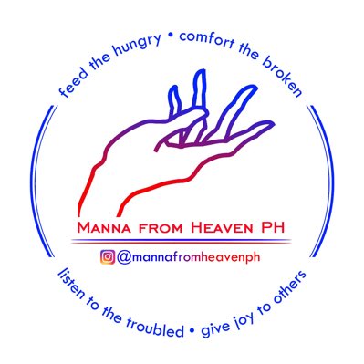 Manna from Heaven PH on Twitter: "#NewProfilePic…