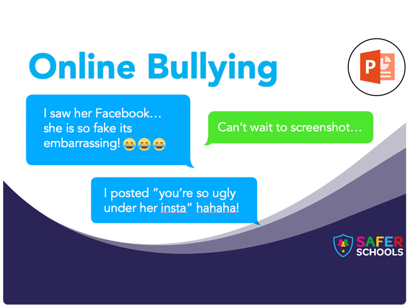 OurSaferSchools's tweet photo. We are #UnitedAgainstBullying 365 days a year! That is why we've created loads of FREE resources and videos to help you engage with children and young people - check out our #TeachHub here (Licence Key: EDU-SAF-SCH-TH) 👉 https://t.co/2nz2WBd53C #OurSaferSchools https://t.co/rIyxvGnXk9