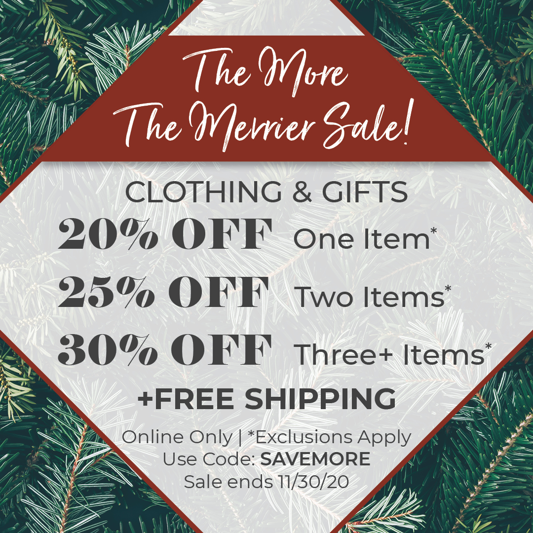 HokieShop.com