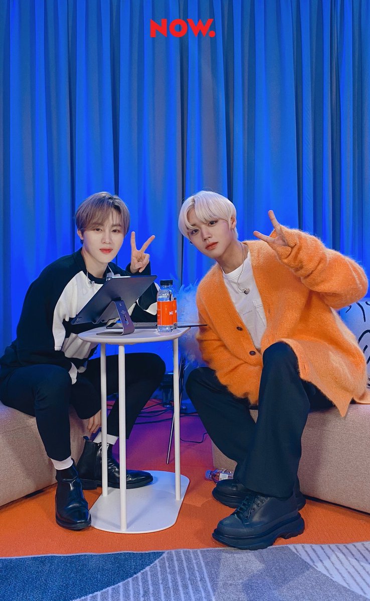 ONGWINK tweet media